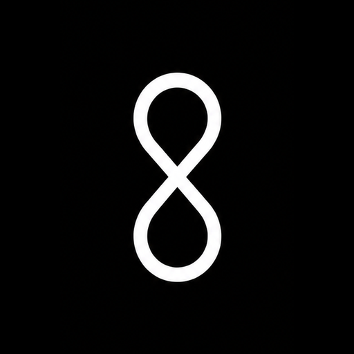 Fr8quency logo